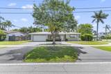 1424 12th Avenue - Photo 39