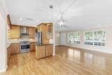 1424 12th Avenue - Photo 4