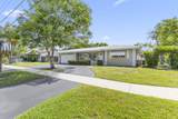 1424 12th Avenue - Photo 40