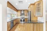1424 12th Avenue - Photo 5