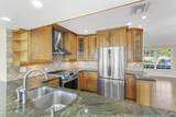 1424 12th Avenue - Photo 6