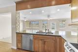 1424 12th Avenue - Photo 7