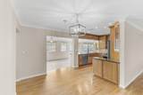 1424 12th Avenue - Photo 8