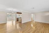 1424 12th Avenue - Photo 9