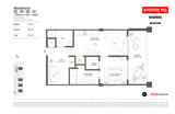 90 32nd Street - Photo 24