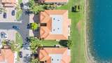 8634 Via Reale - Photo 31