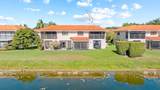 8634 Via Reale - Photo 32