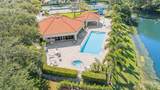 8634 Via Reale - Photo 36