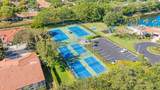 8634 Via Reale - Photo 37
