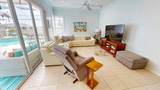 3419 Hart Circle - Photo 10