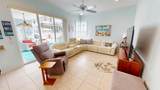 3419 Hart Circle - Photo 11