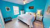 3419 Hart Circle - Photo 12