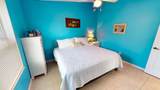 3419 Hart Circle - Photo 13