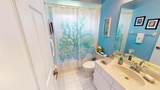 3419 Hart Circle - Photo 14