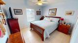 3419 Hart Circle - Photo 15