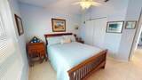 3419 Hart Circle - Photo 16