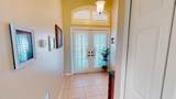 3419 Hart Circle - Photo 17
