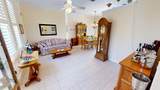 3419 Hart Circle - Photo 18