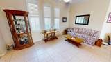 3419 Hart Circle - Photo 19