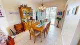 3419 Hart Circle - Photo 20