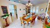3419 Hart Circle - Photo 21