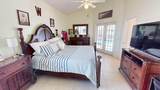 3419 Hart Circle - Photo 23
