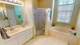 3419 Hart Circle - Photo 24