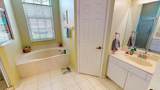 3419 Hart Circle - Photo 25