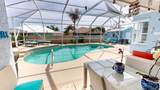 3419 Hart Circle - Photo 29