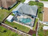 3419 Hart Circle - Photo 3
