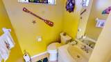 3419 Hart Circle - Photo 30