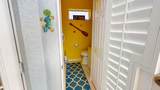 3419 Hart Circle - Photo 31