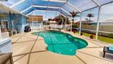 3419 Hart Circle - Photo 32