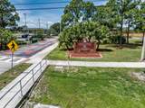 3419 Hart Circle - Photo 46