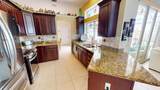3419 Hart Circle - Photo 7