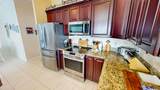 3419 Hart Circle - Photo 8
