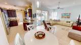 3419 Hart Circle - Photo 9