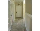19600 Sea Pines Way - Photo 4