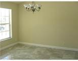 19600 Sea Pines Way - Photo 8
