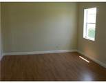 19600 Sea Pines Way - Photo 9