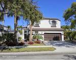 15705 10th Street - Photo 1