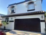 15705 10th Street - Photo 3
