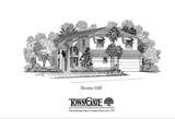 15705 10th Street - Photo 41