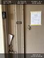 15705 10th Street - Photo 43
