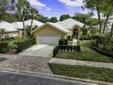 1180 Gator Trail - Photo 1