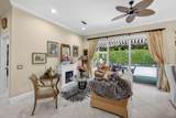 1180 Gator Trail - Photo 10