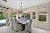 1180 Gator Trail - Photo 11