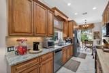 1180 Gator Trail - Photo 13