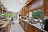 1180 Gator Trail - Photo 14