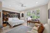 1180 Gator Trail - Photo 16